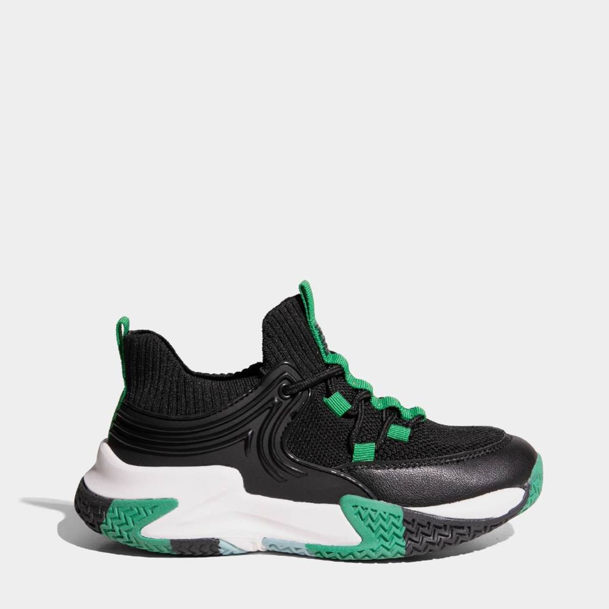 R18 - ZAPATILLAS URBANAS NIÑOS R18 R18-QY017 28-34