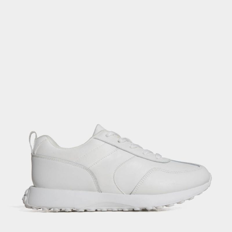 R18 - ZAPATILLAS ESCOLAR NIÑOS R18 R18-I0181 35-39