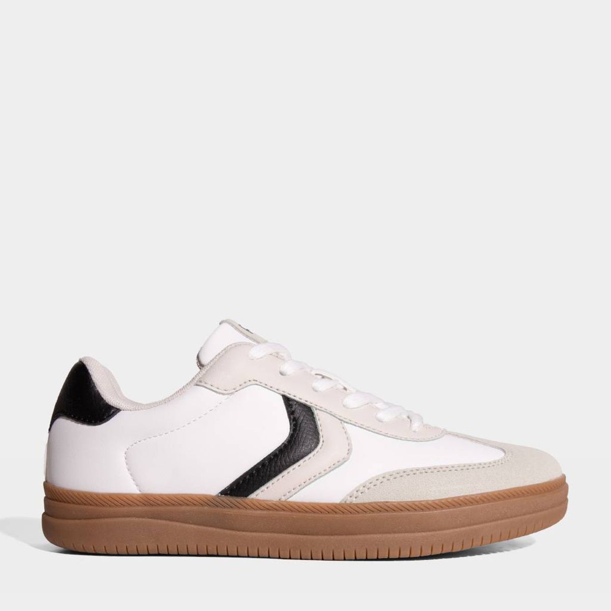 R18 - Zapatillas Urbano R18 Mujeres R18-Xw00236