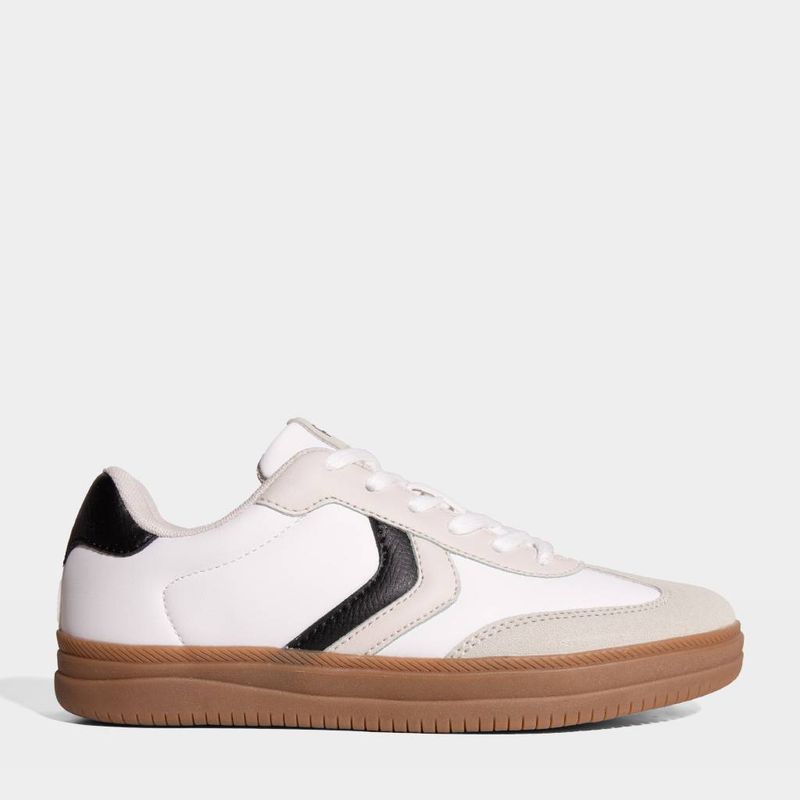 R18 - Zapatillas Urbano R18 Mujeres R18-Xw00236