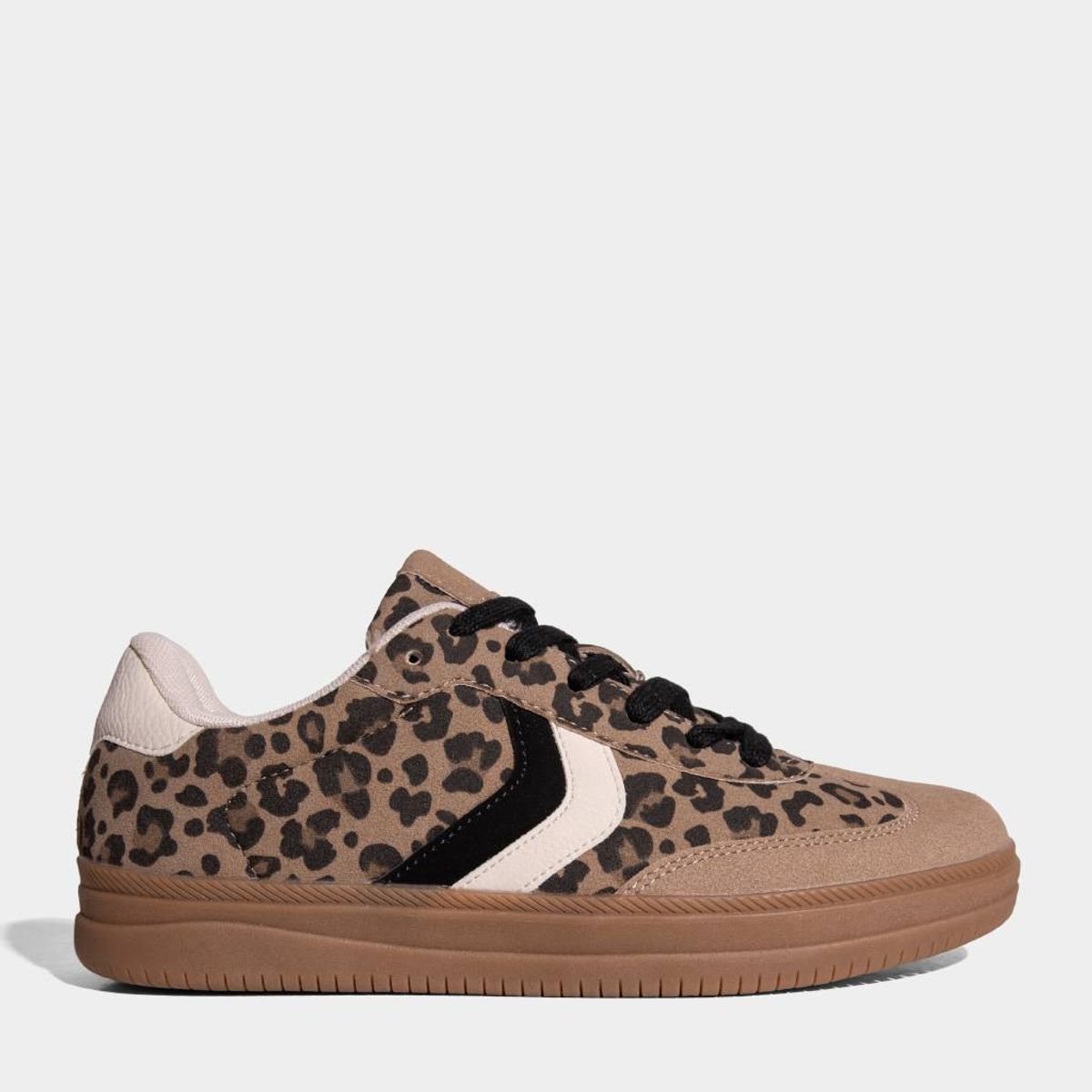 R18 - Zapatillas Urbano R18 Mujeres R18-Xw00236