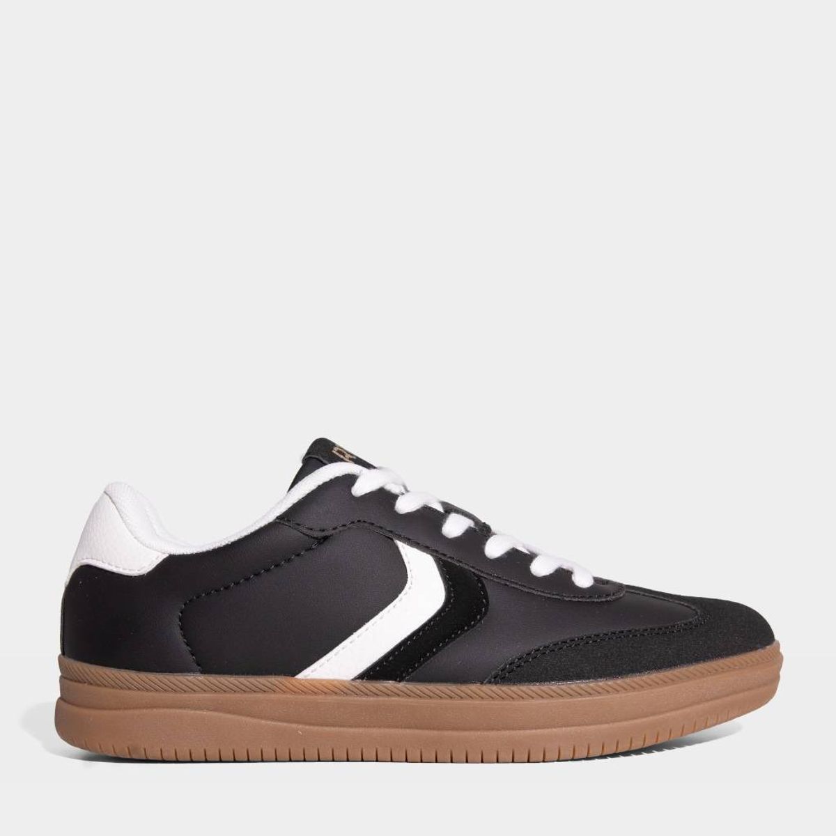 R18 - Zapatillas Urbano R18 Mujeres R18-Xw00236