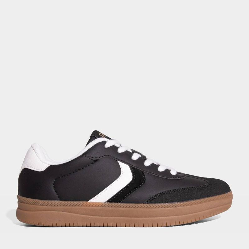 R18 - Zapatillas Urbano R18 Mujeres R18-Xw00236