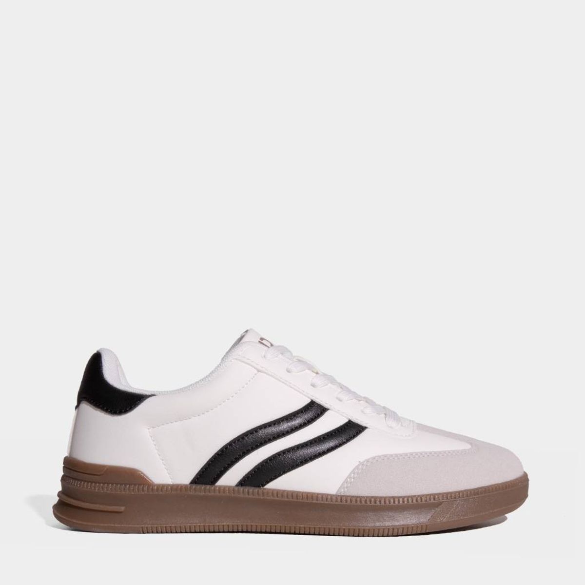 R18 - Zapatillas Urbano R18 Mujeres R18-Xw00231