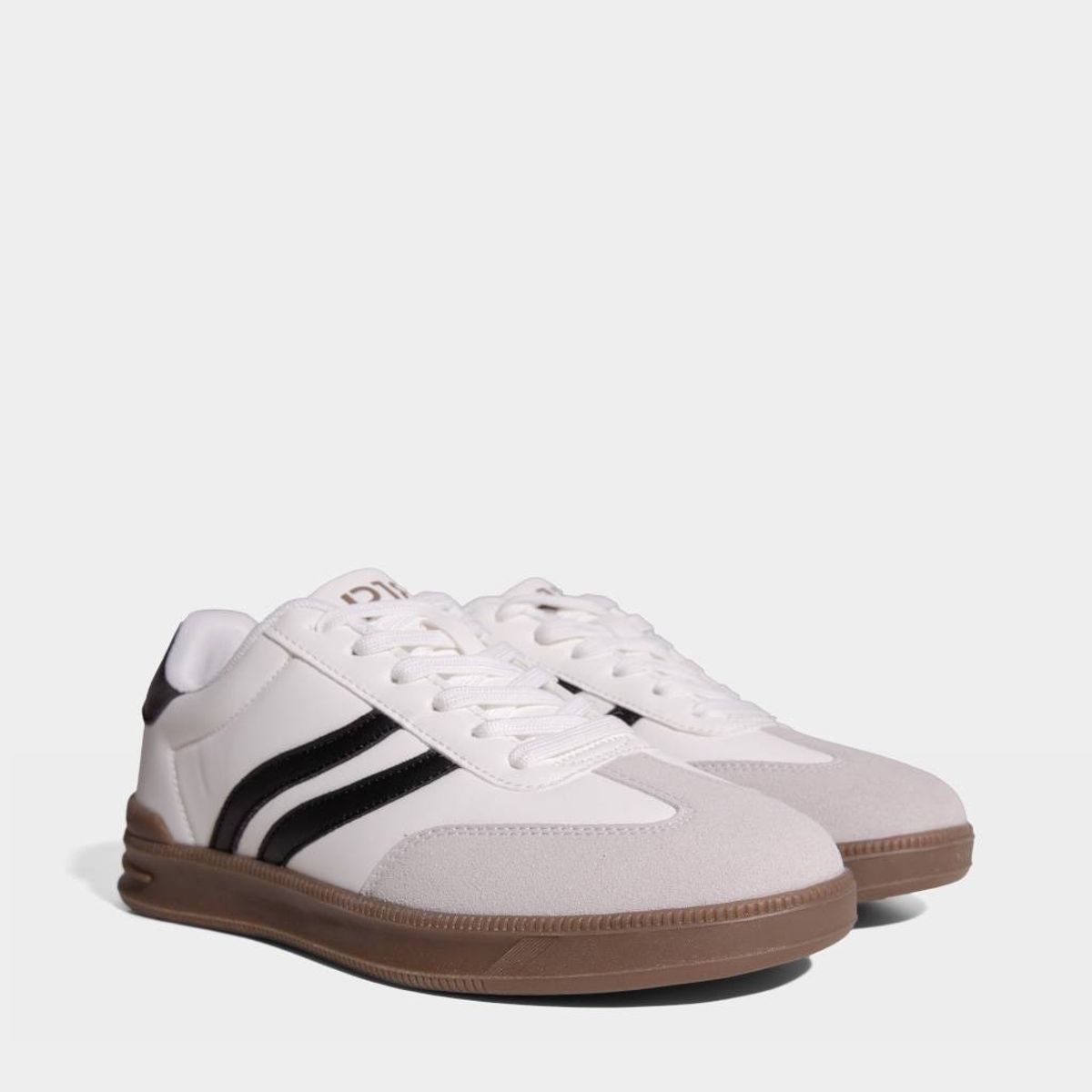 R18 - Zapatillas Urbano R18 Mujeres R18-Xw00231