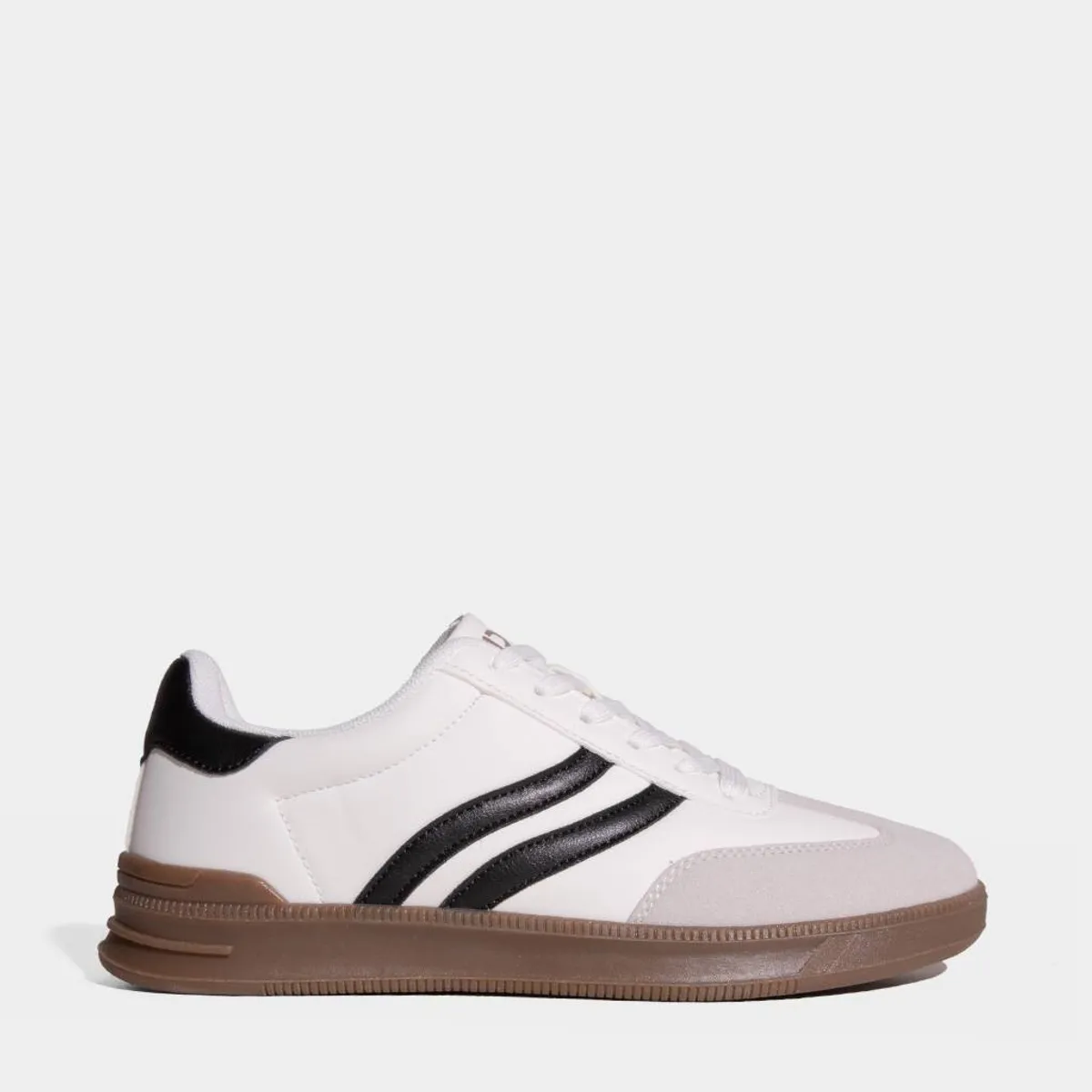 R18 - Zapatillas Urbano R18 Mujeres R18-Xw00231