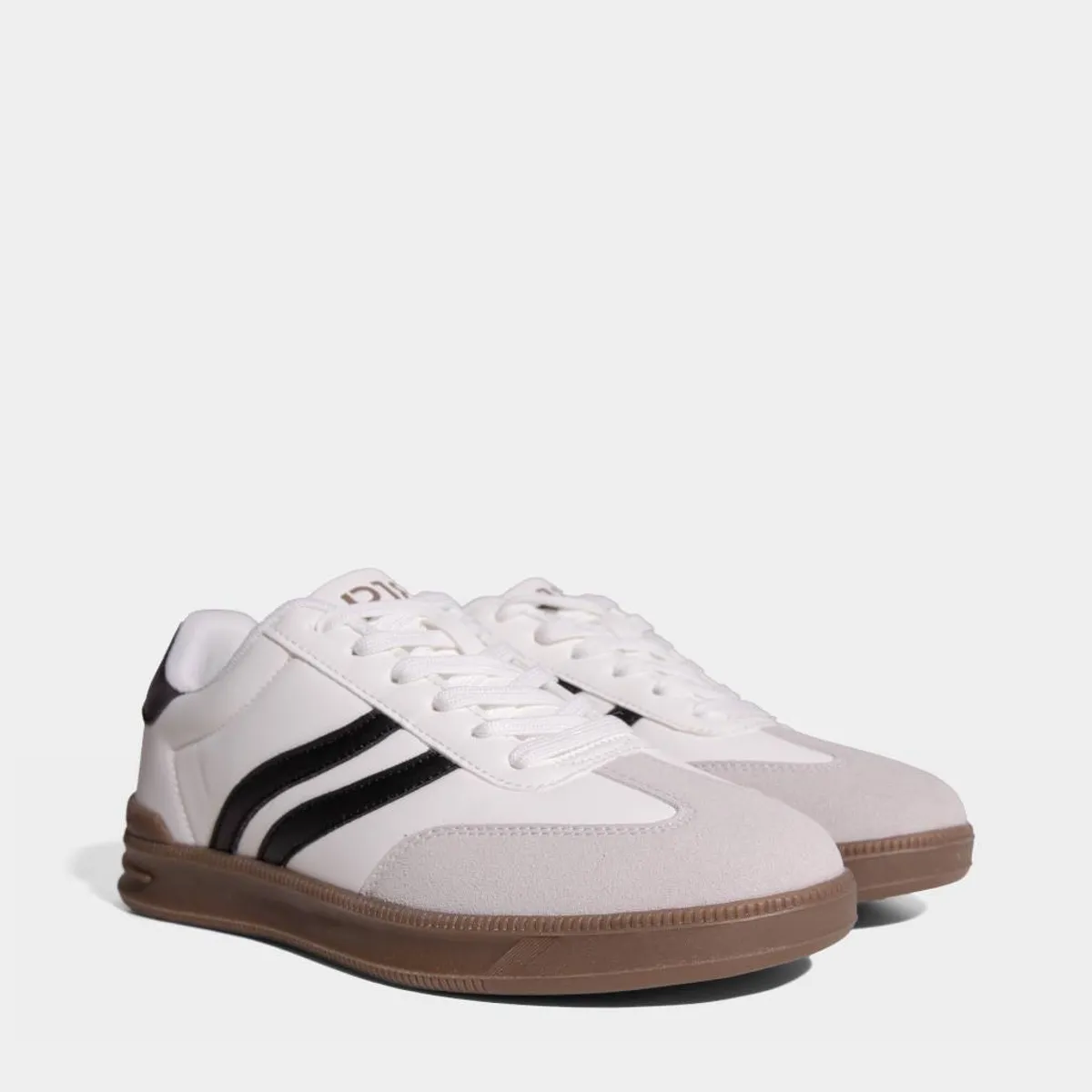 R18 - Zapatillas Urbano R18 Mujeres R18-Xw00231