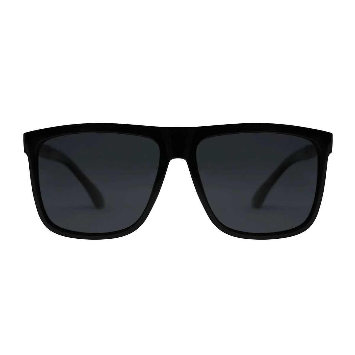 BLINDERS - Lentes de Sol Black Walker Blinders