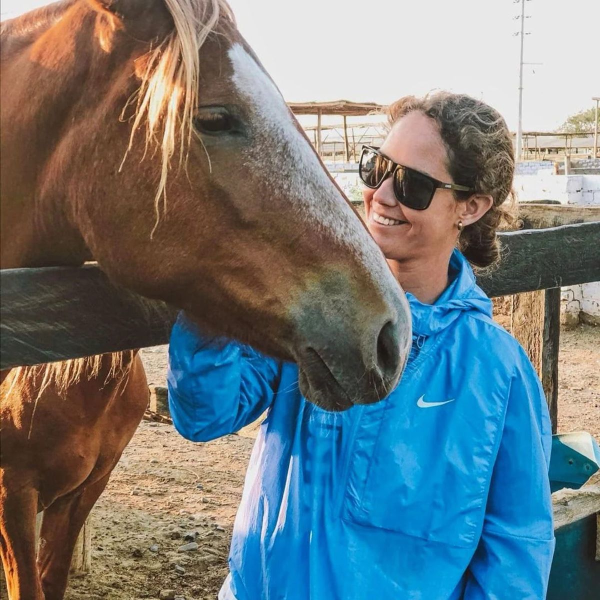 BLINDERS - Lentes de Sol Black Walker Blinders