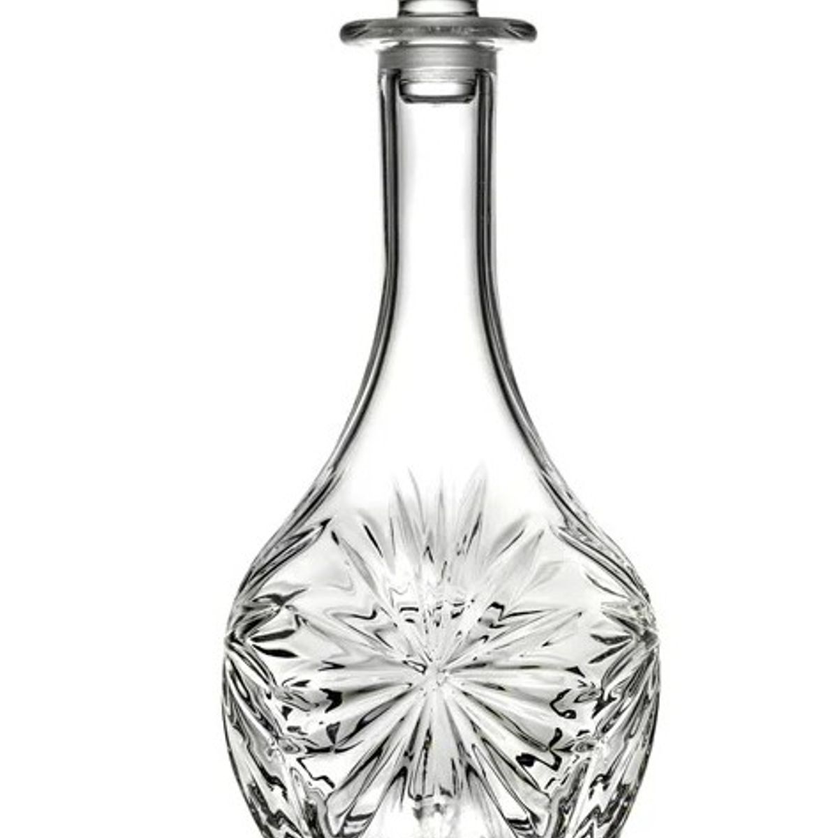 GENERICO - LICORERA 514200 OASIS REDONDA 100cl