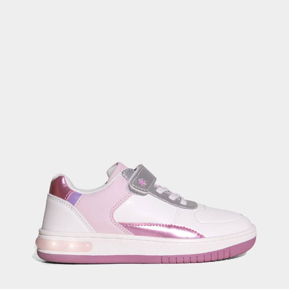 R18 - Zapatillas Urbanas R18 Infante R18-I0036