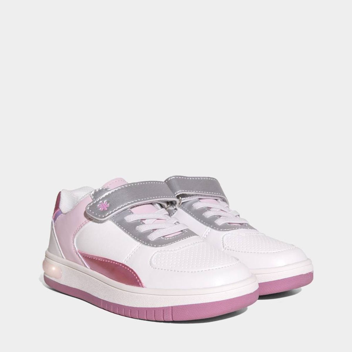 R18 - Zapatillas Urbanas R18 Infante R18-I0036