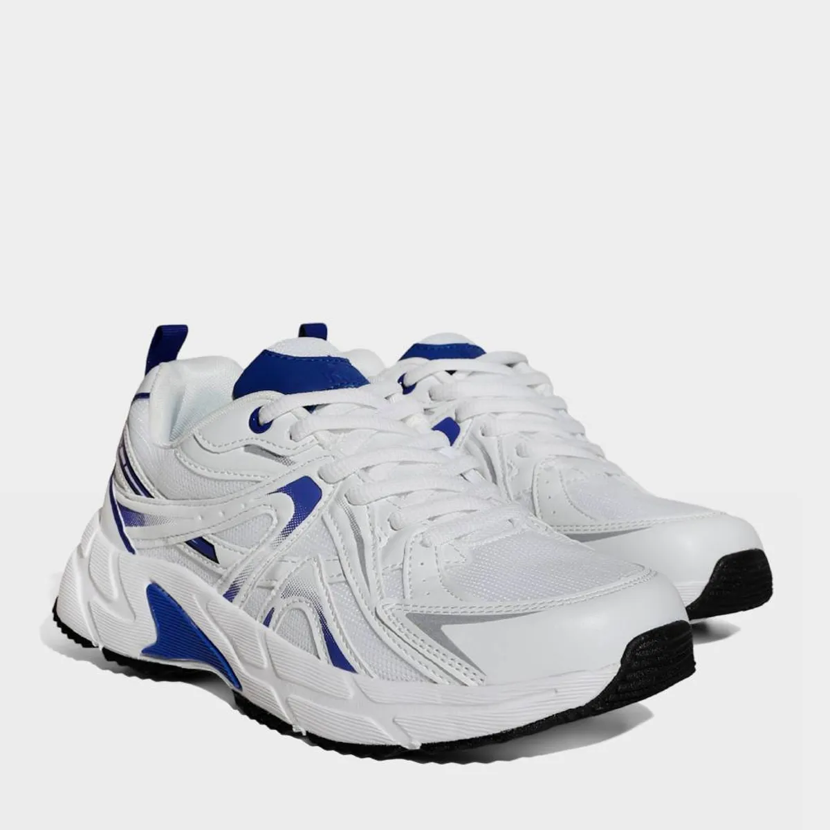 R18 - Zapatillas Urbanas R18 Mujeres R18-Cd132