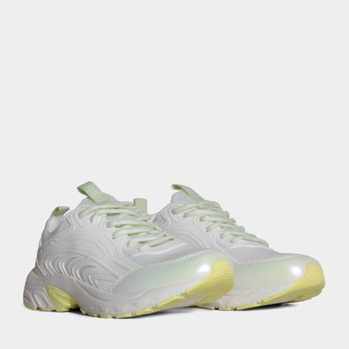 R18 - Zapatillas Urbanas R18 Mujeres R18-Cd135