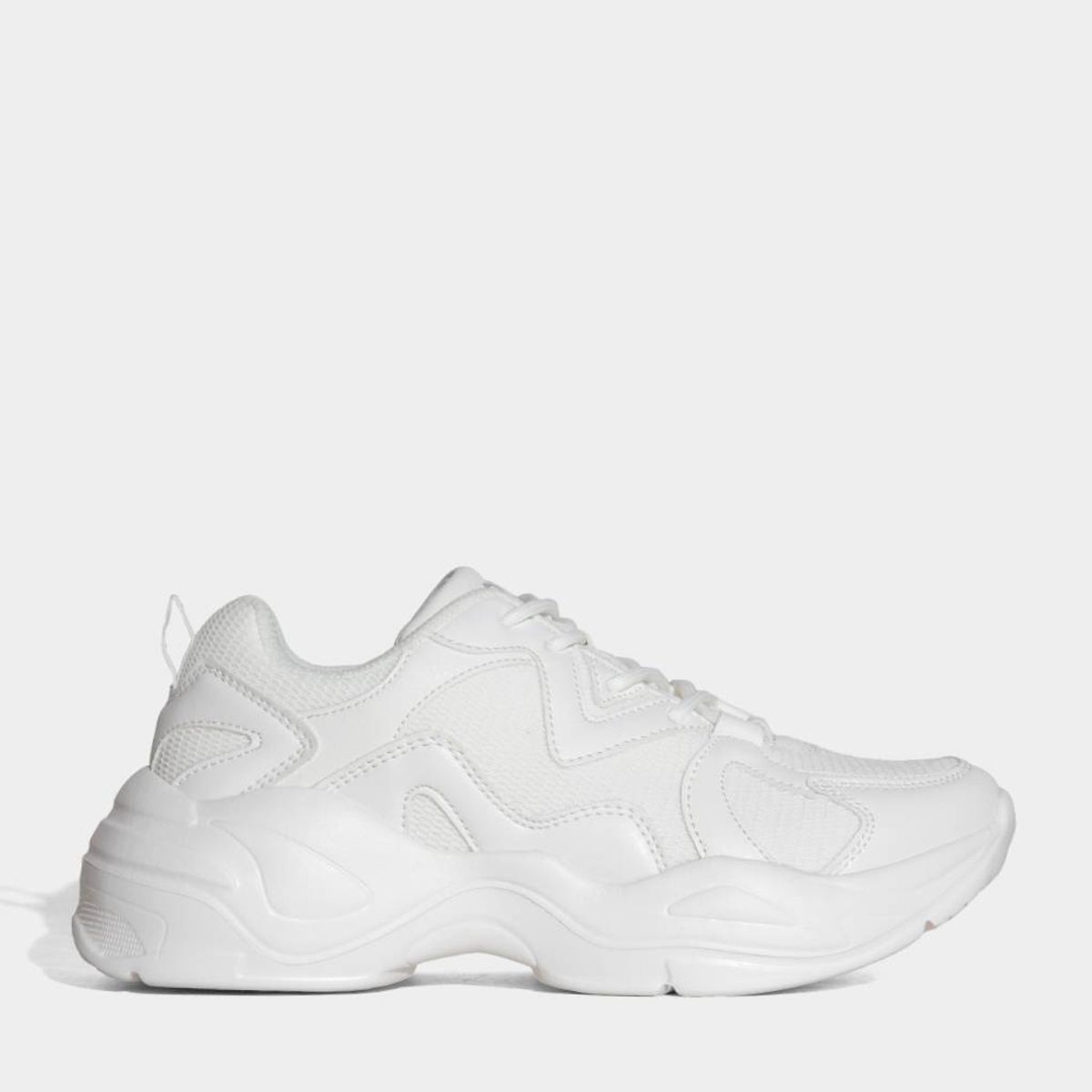 R18 - Zapatillas Urbanas R18 Mujeres R18-I0056