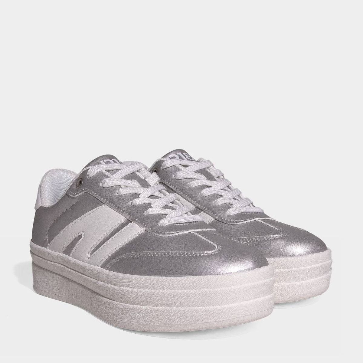 R18 - Zapatillas Urbano R18 Hombres R18-Xw00240