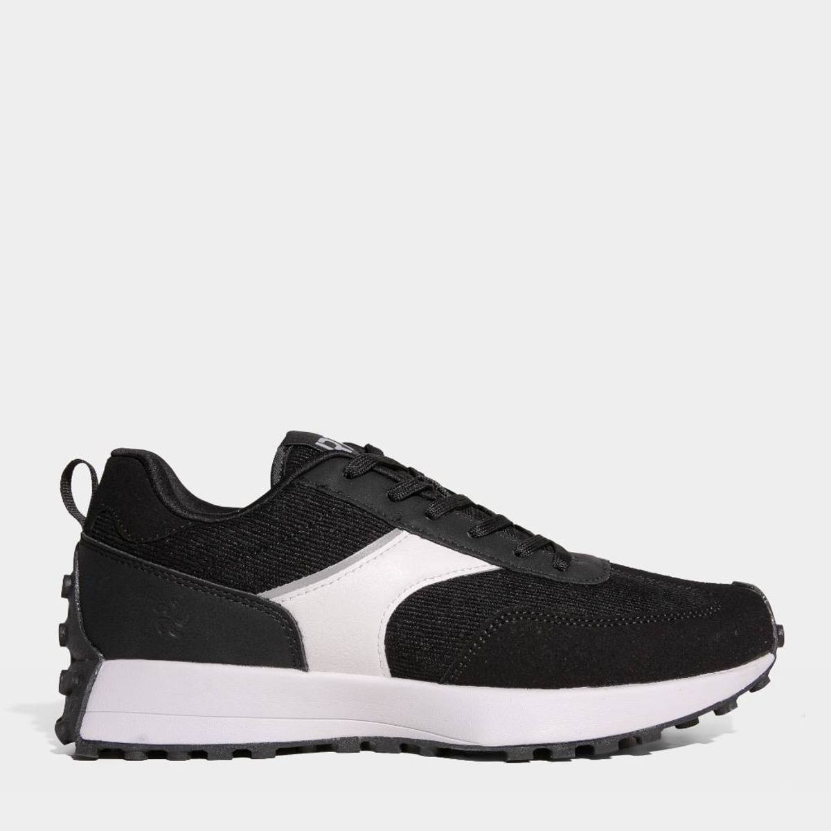 R18 - Zapatillas Urbano R18 Hombres R18-Cd00214