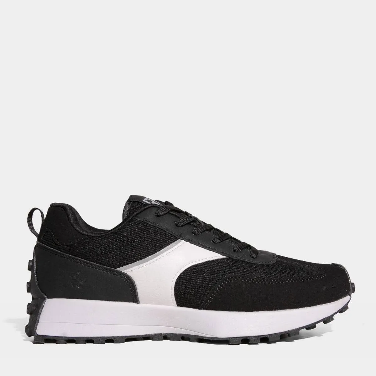 R18 - Zapatillas Urbano R18 Hombres R18-Cd00214