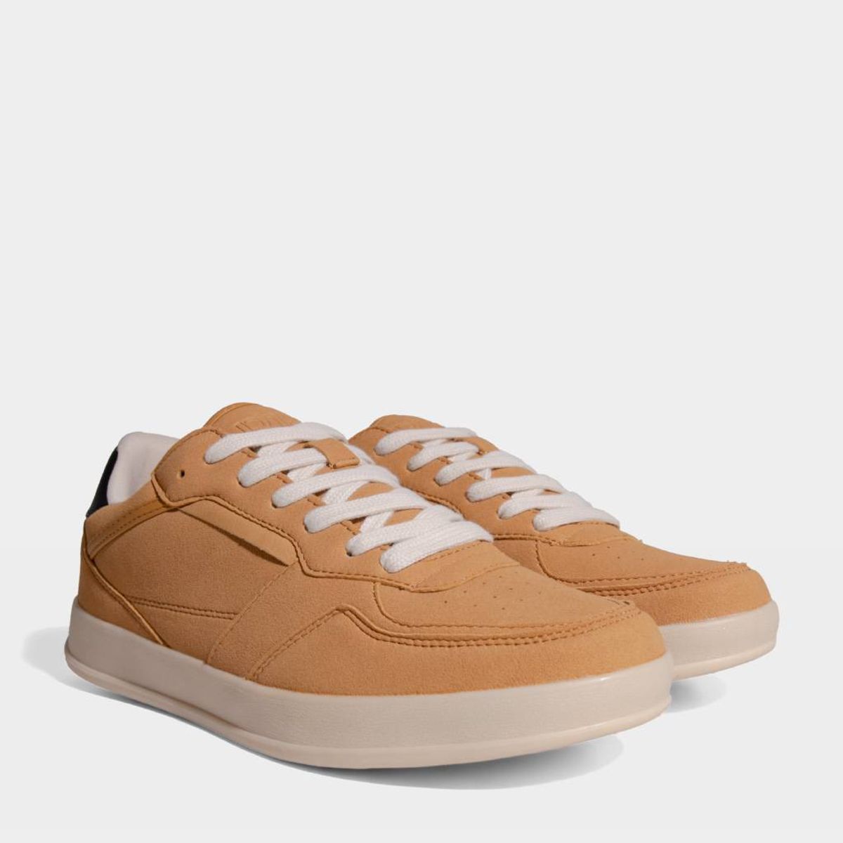 R18 - Zapatillas Urbano R18 Hombres R18-Cd00217