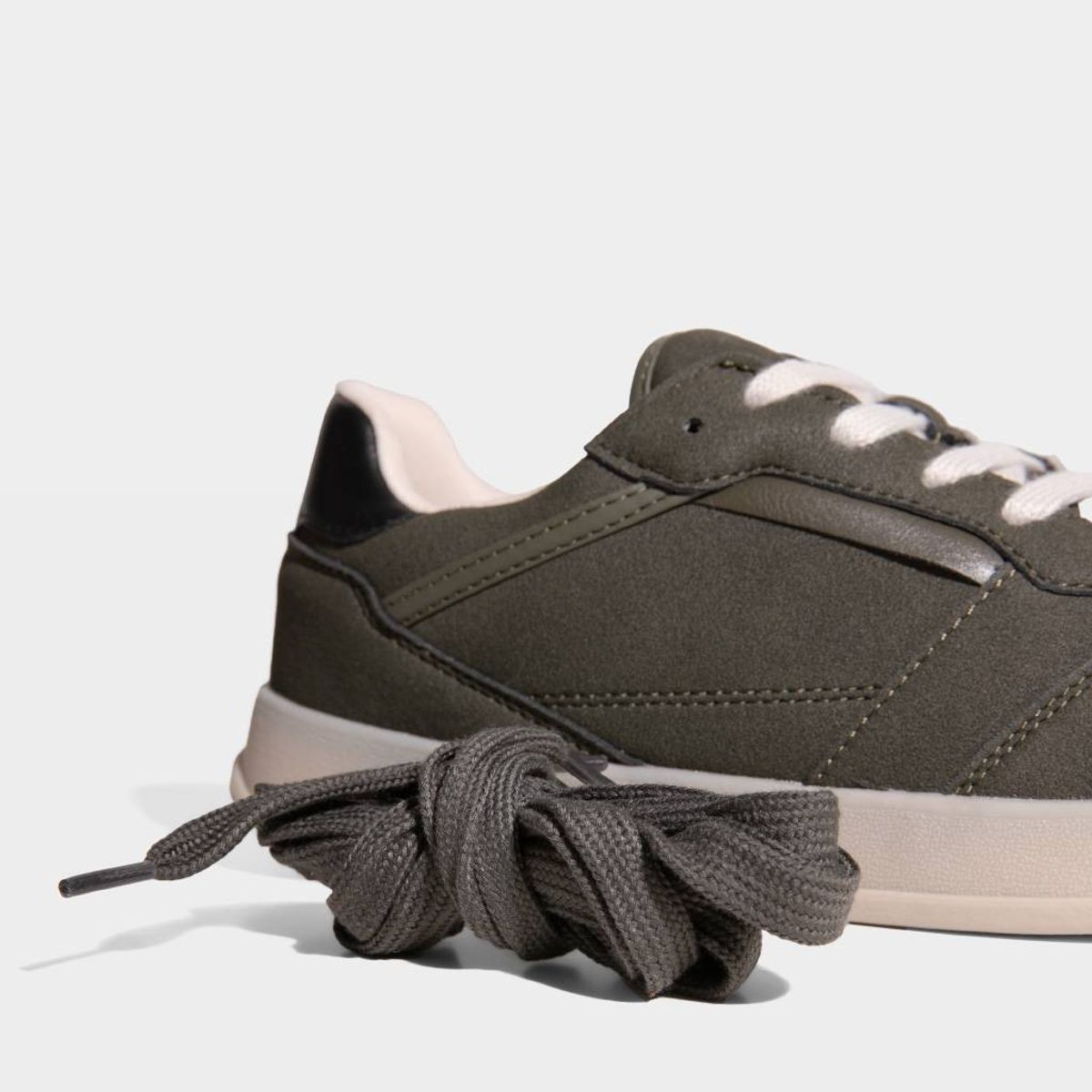 R18 - Zapatillas Urbano R18 Hombres R18-Cd00214