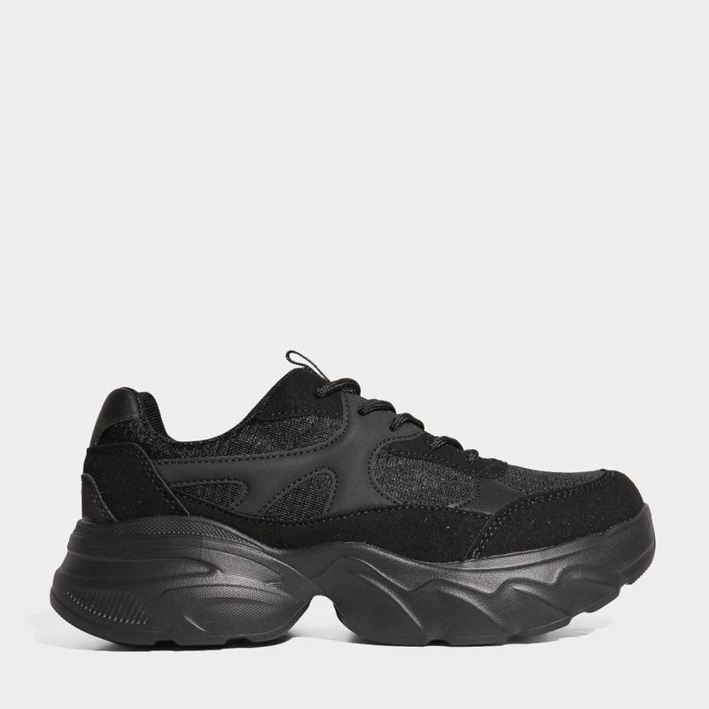 R18 - Zapatillas Urbano R18 Mujeres R18-Cd00209