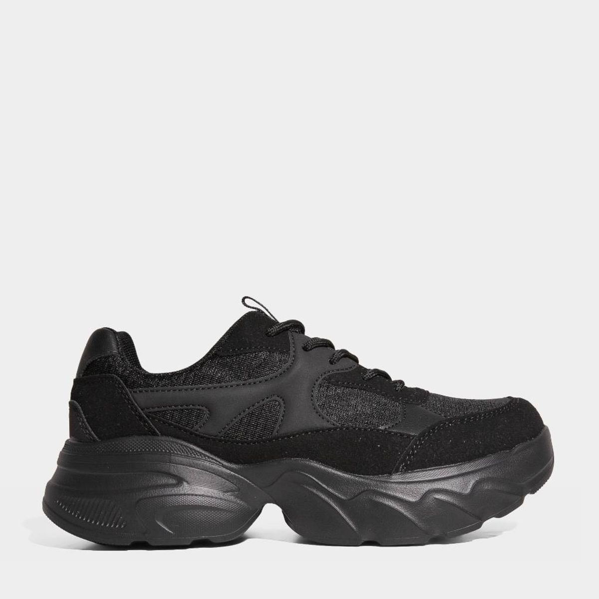 R18 - Zapatillas Urbano R18 Mujeres R18-Cd00209