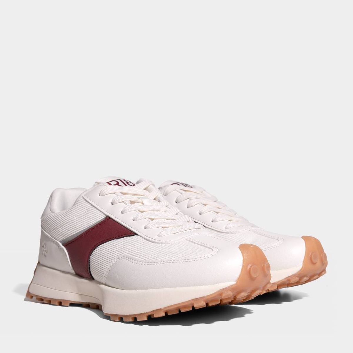 R18 - Zapatillas Urbano R18 Mujeres R18-Cd00208