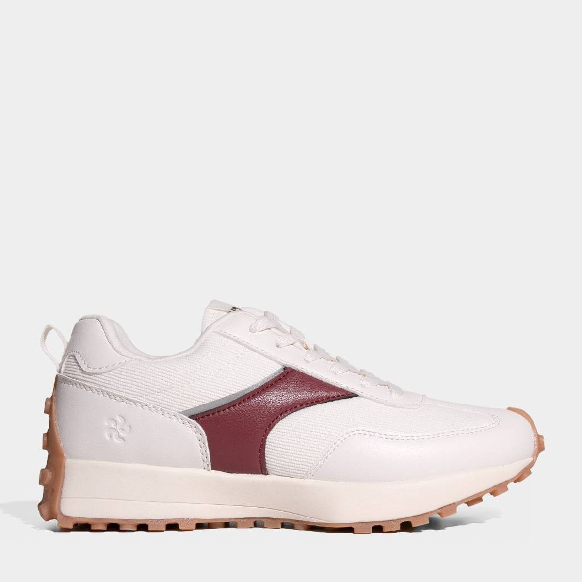 R18 - Zapatillas Urbano R18 Mujeres R18-Cd00208