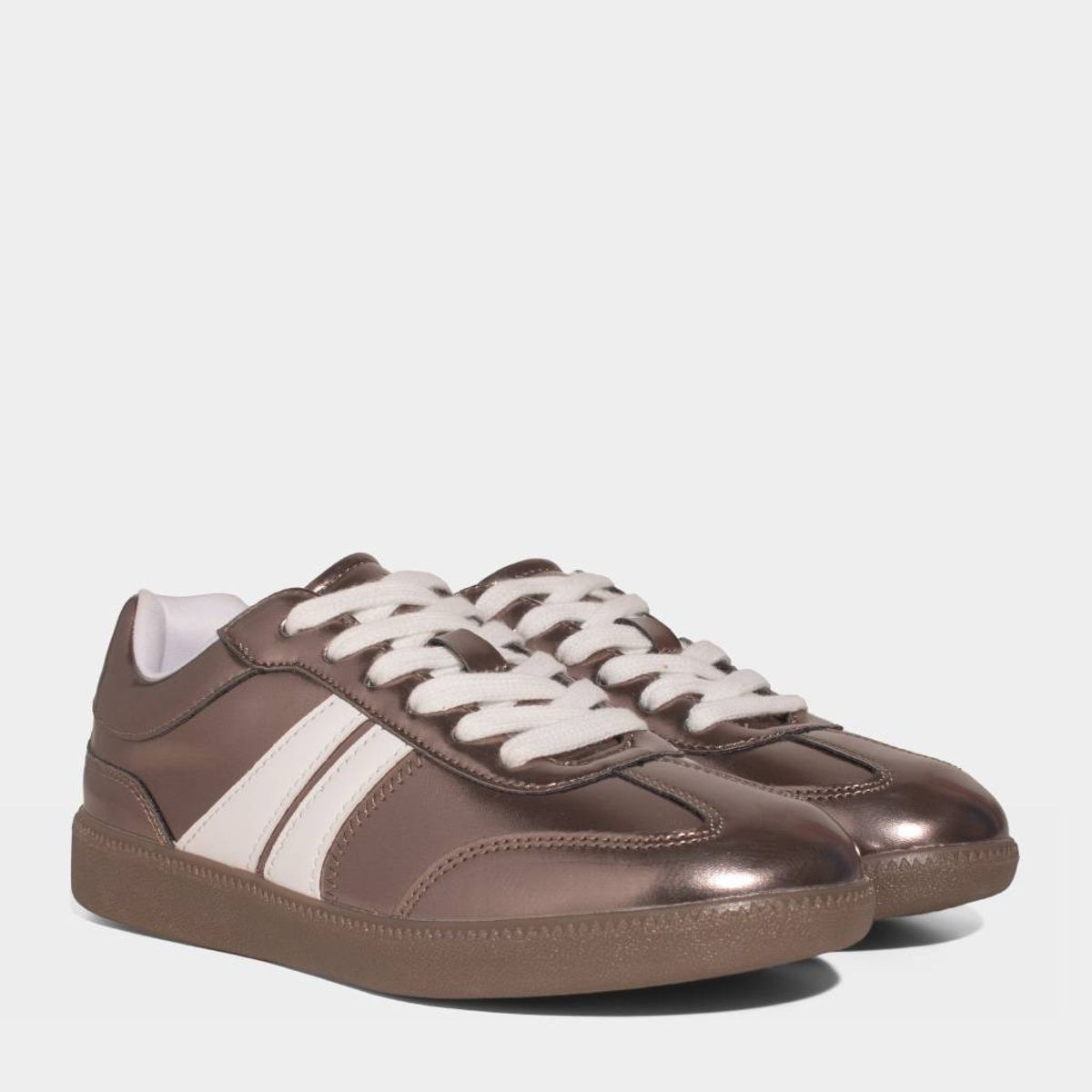 R18 - Zapatillas Urbano R18 Mujeres R18-Cd00202