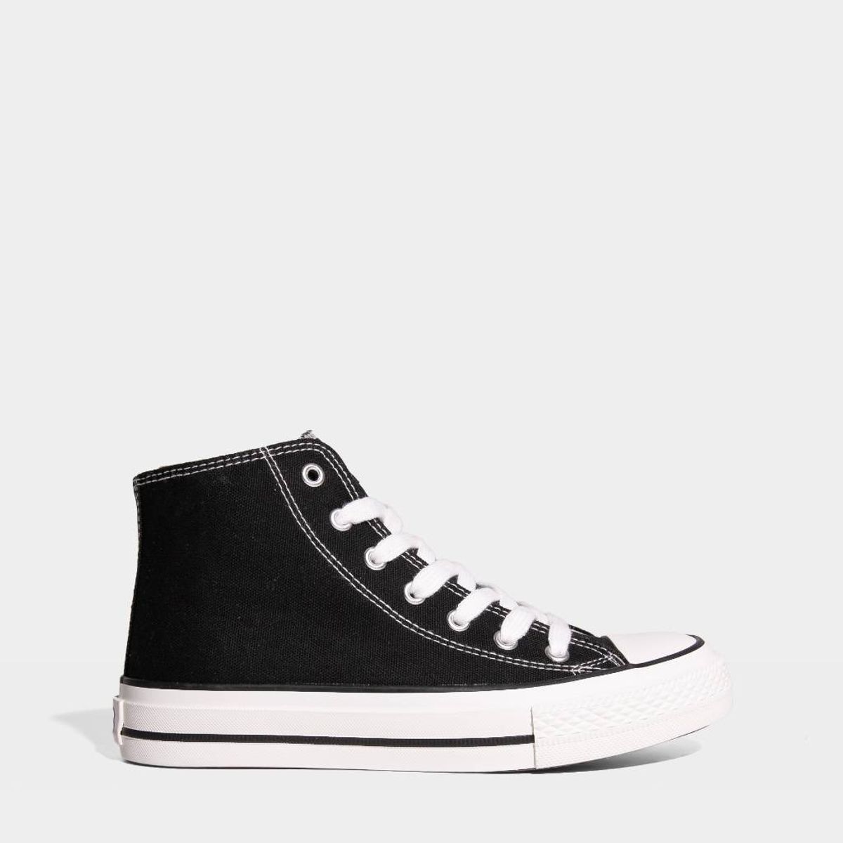 R18 - Zapatillas Urbanas R18 Junior R18K-Cd0003