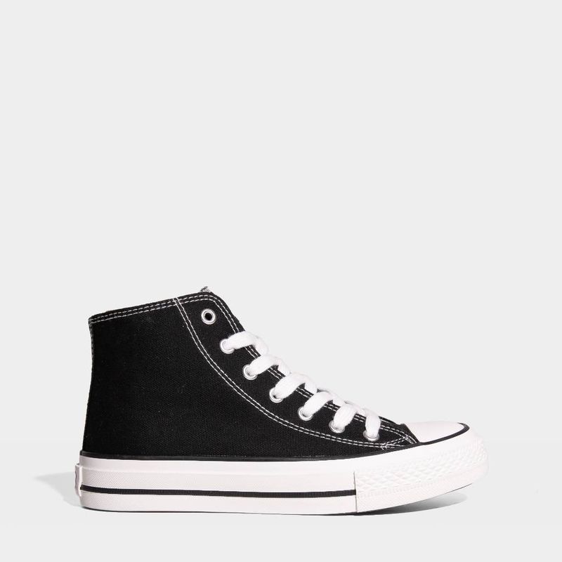 R18 - Zapatillas Urbanas R18 Junior R18K-Cd0003