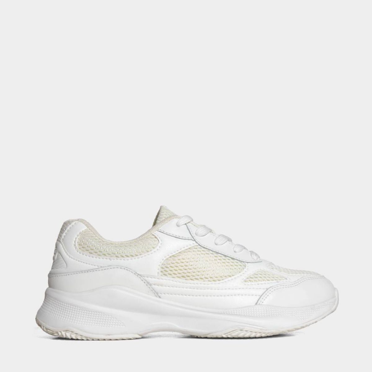 R18 - ZAPATILLAS ESCOLAR NIÑOS R18 R18-I0184 35-39