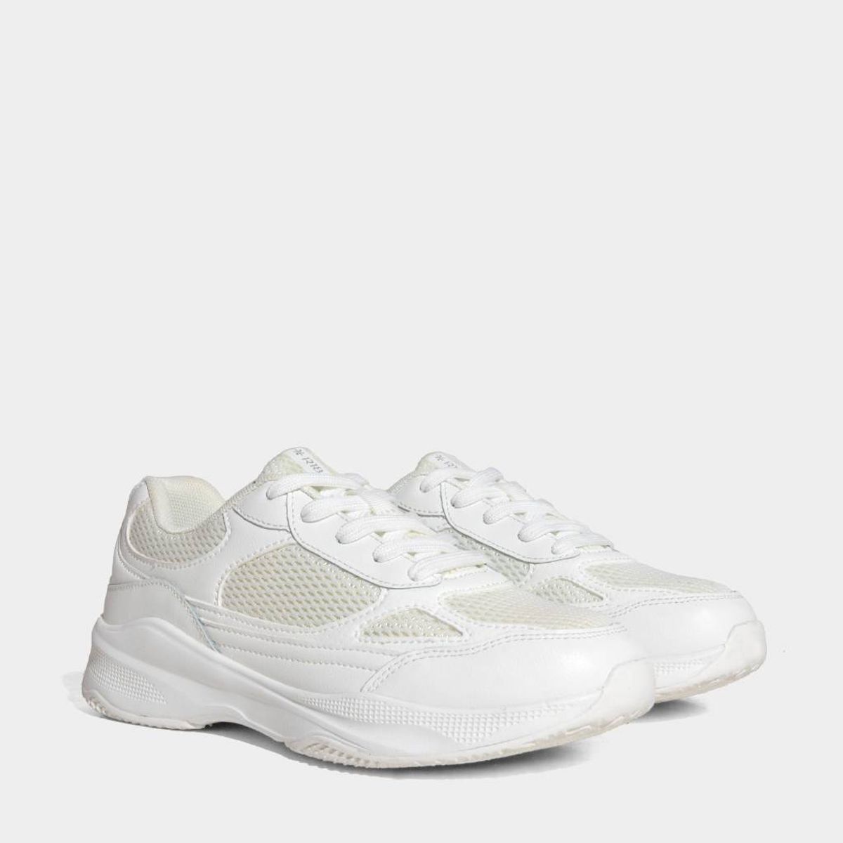 R18 - ZAPATILLAS ESCOLAR NIÑOS R18 R18-I0184 35-39