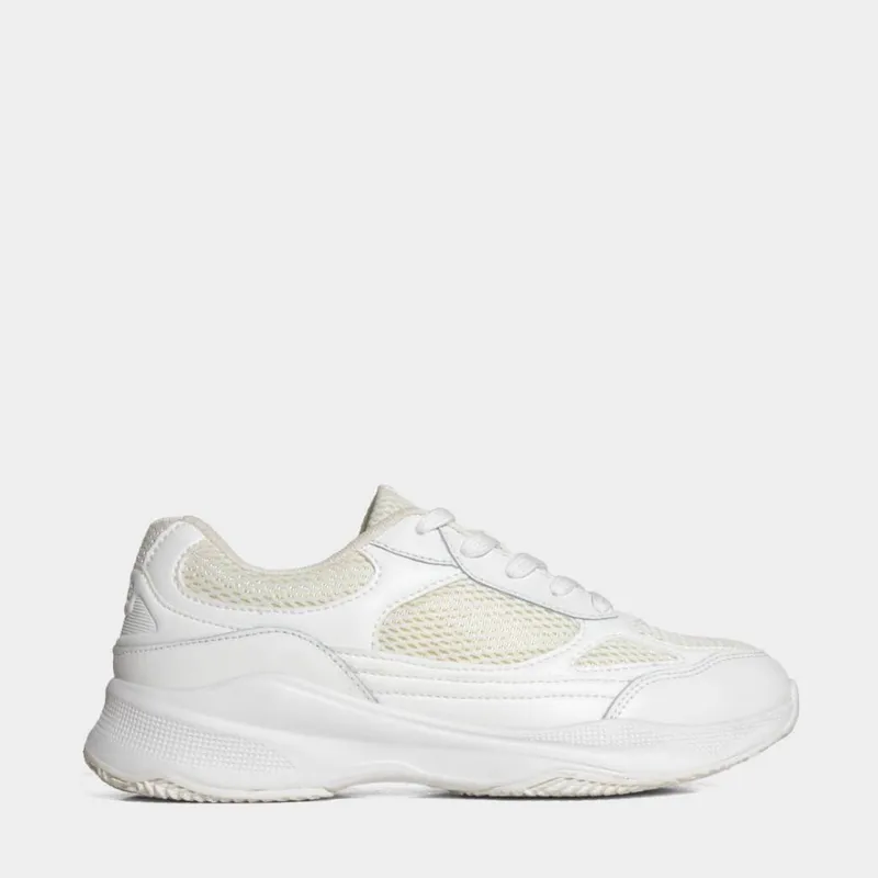 R18 - ZAPATILLAS ESCOLAR NIÑOS R18 R18-I0184 35-39