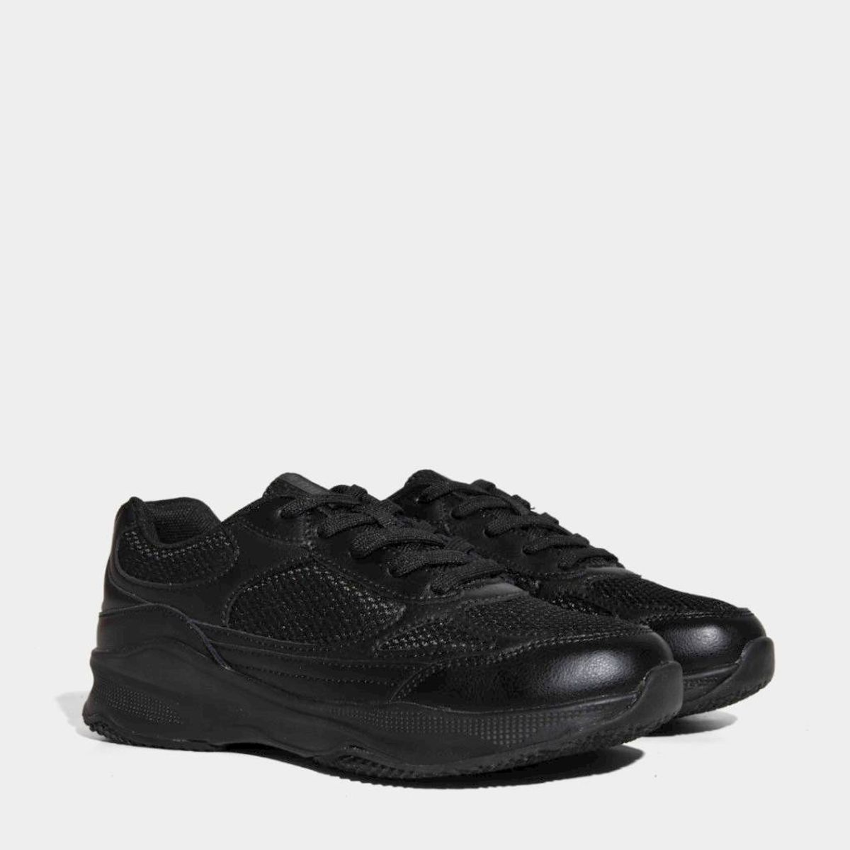 R18 - Zapatillas Escolares R18 Junior R18-I0184