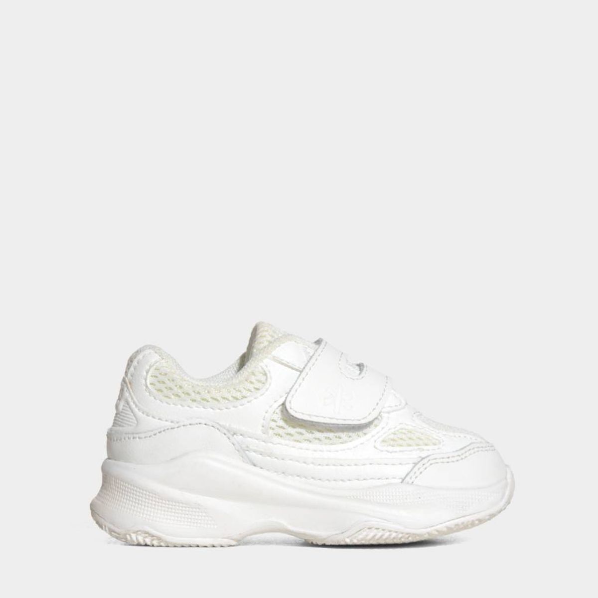 R18 - ZAPATILLAS ESCOLAR NIÑOS R18 R18-I0182 22-27