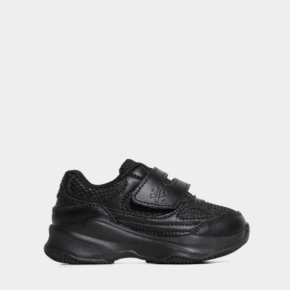 R18 - ZAPATILLAS ESCOLAR NIÑOS R18 R18-I0182 22-27