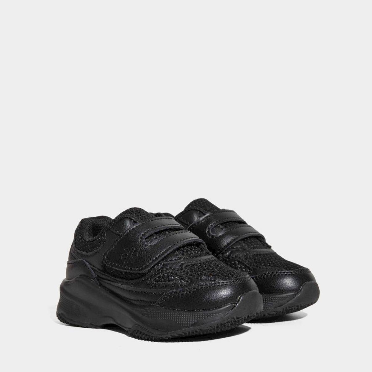 R18 - ZAPATILLAS ESCOLAR NIÑOS R18 R18-I0182 22-27