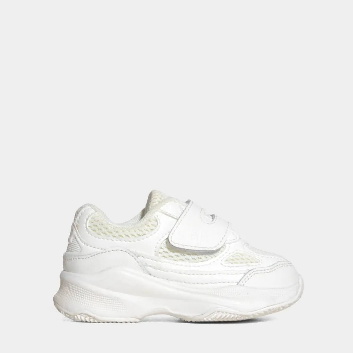 R18 - Zapatillas Escolares R18 Infante R18-I0182