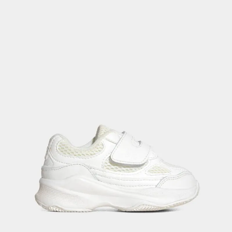 R18 - ZAPATILLAS ESCOLAR NIÑOS R18 R18-I0182 22-27