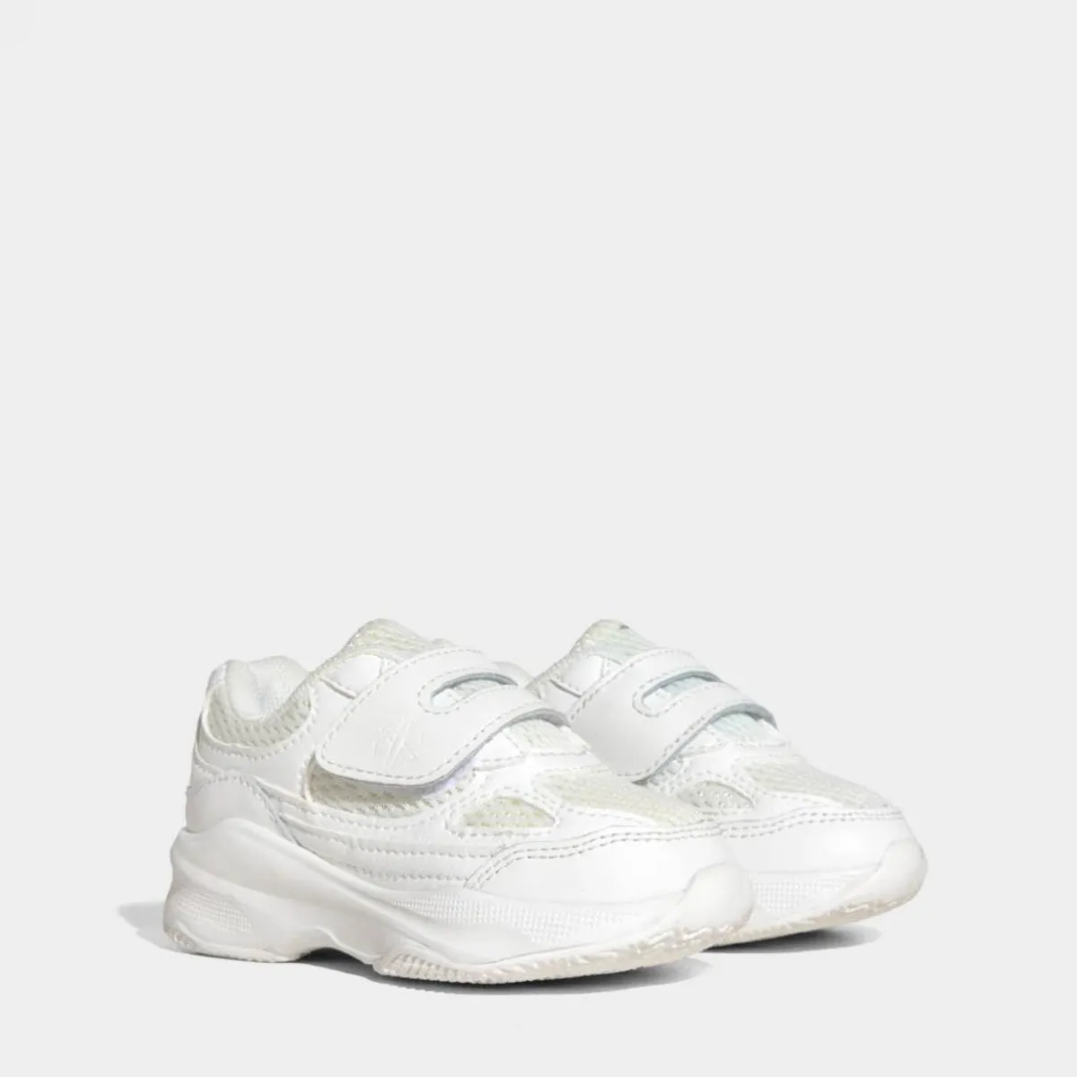 R18 - Zapatillas Escolares R18 Infante R18-I0182