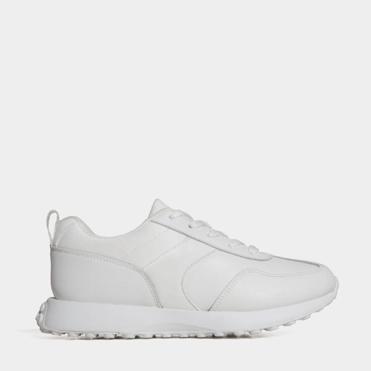 R18 - Zapatillas Escolares R18 Pre Escolares R18-I0180