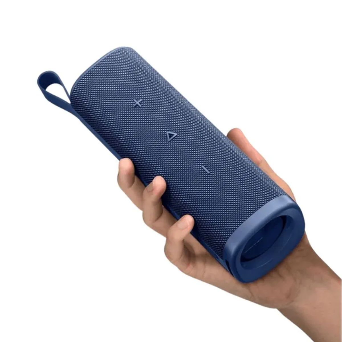 GENERICO - Altavoz MI S29D Sound Outdoor 30W Blue