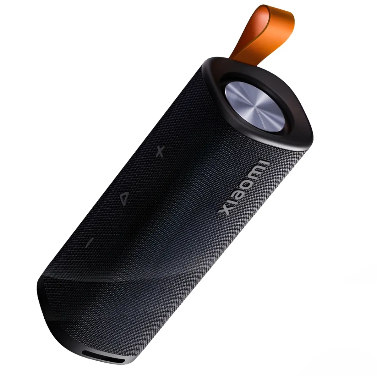 GENERICO - Altavoz MI S29D Sound Outdoor 30W NEGRO