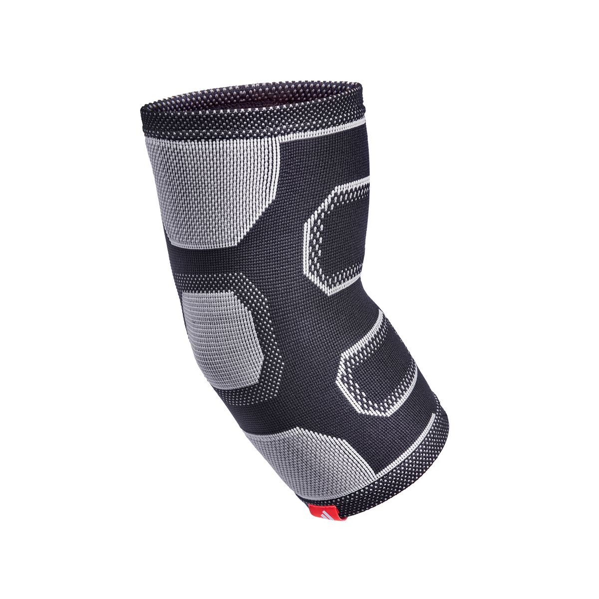 ADIDAS - Soporte de Codo L Training Unisex Adidas Eqp