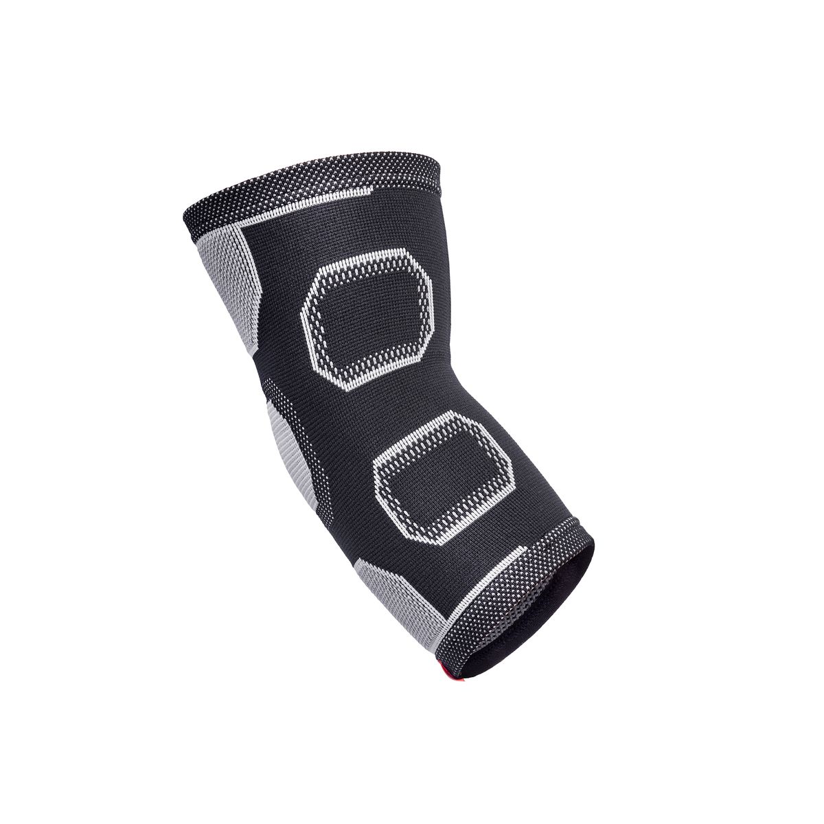 ADIDAS - Soporte de Codo L Training Unisex Adidas Eqp