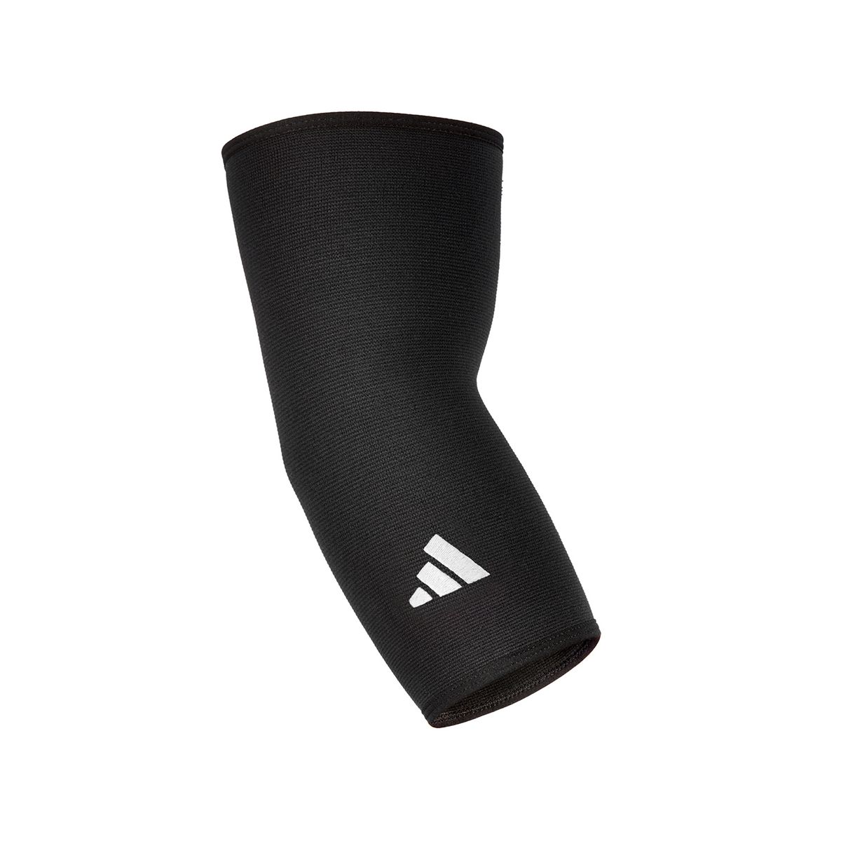 ADIDAS - Sporte de Codo XL Training Unisex Adidas Eqp