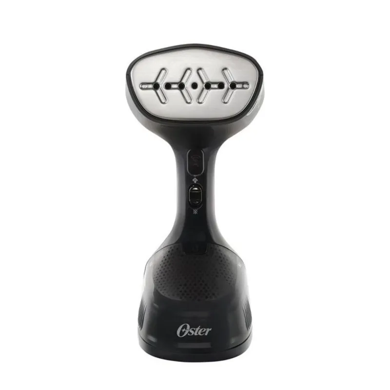 OSTER - VAPORIZADOR PORTÁTIL  GCSTES 101 053