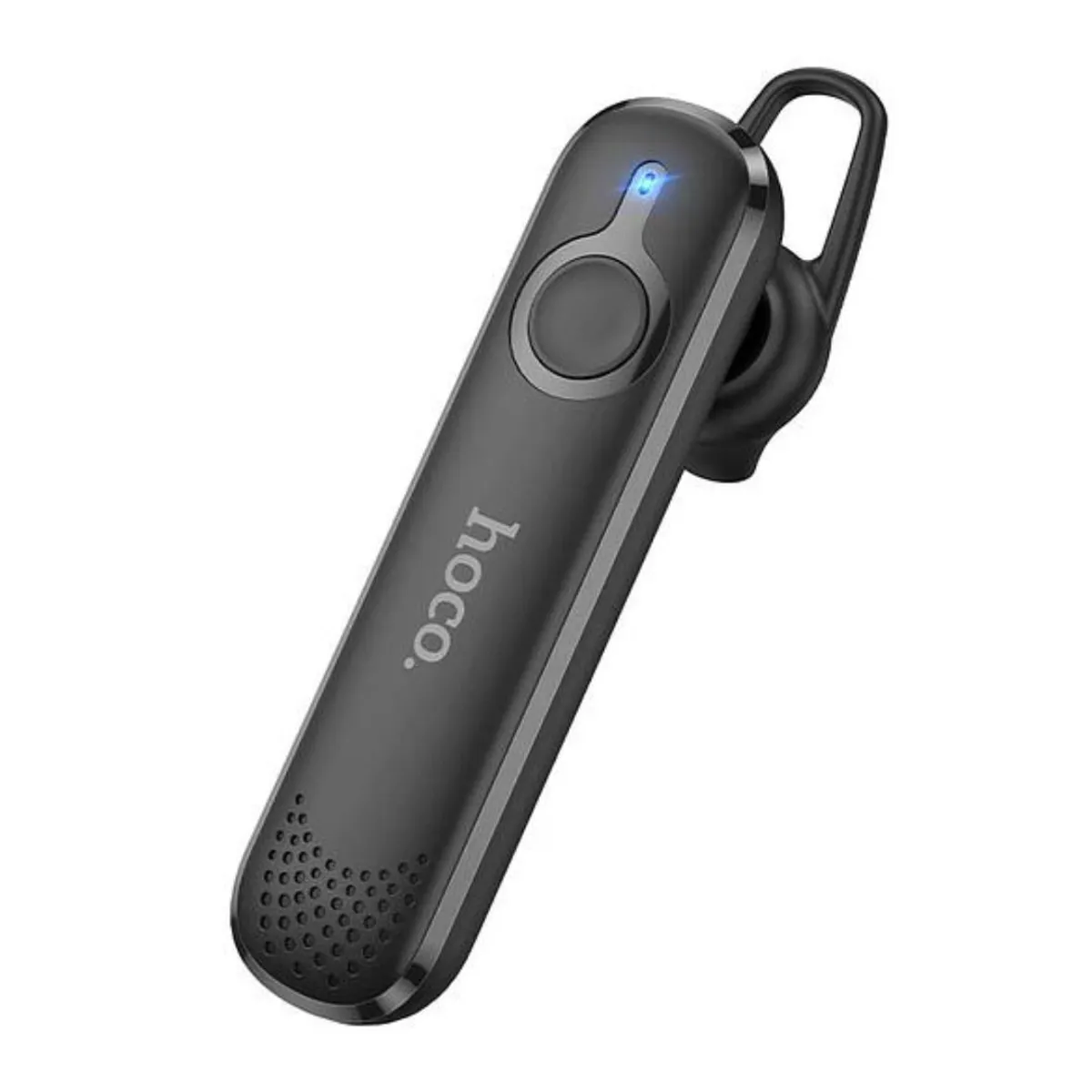 HOCO - Auricular Bluetooth Inalámbrico Hoco E63