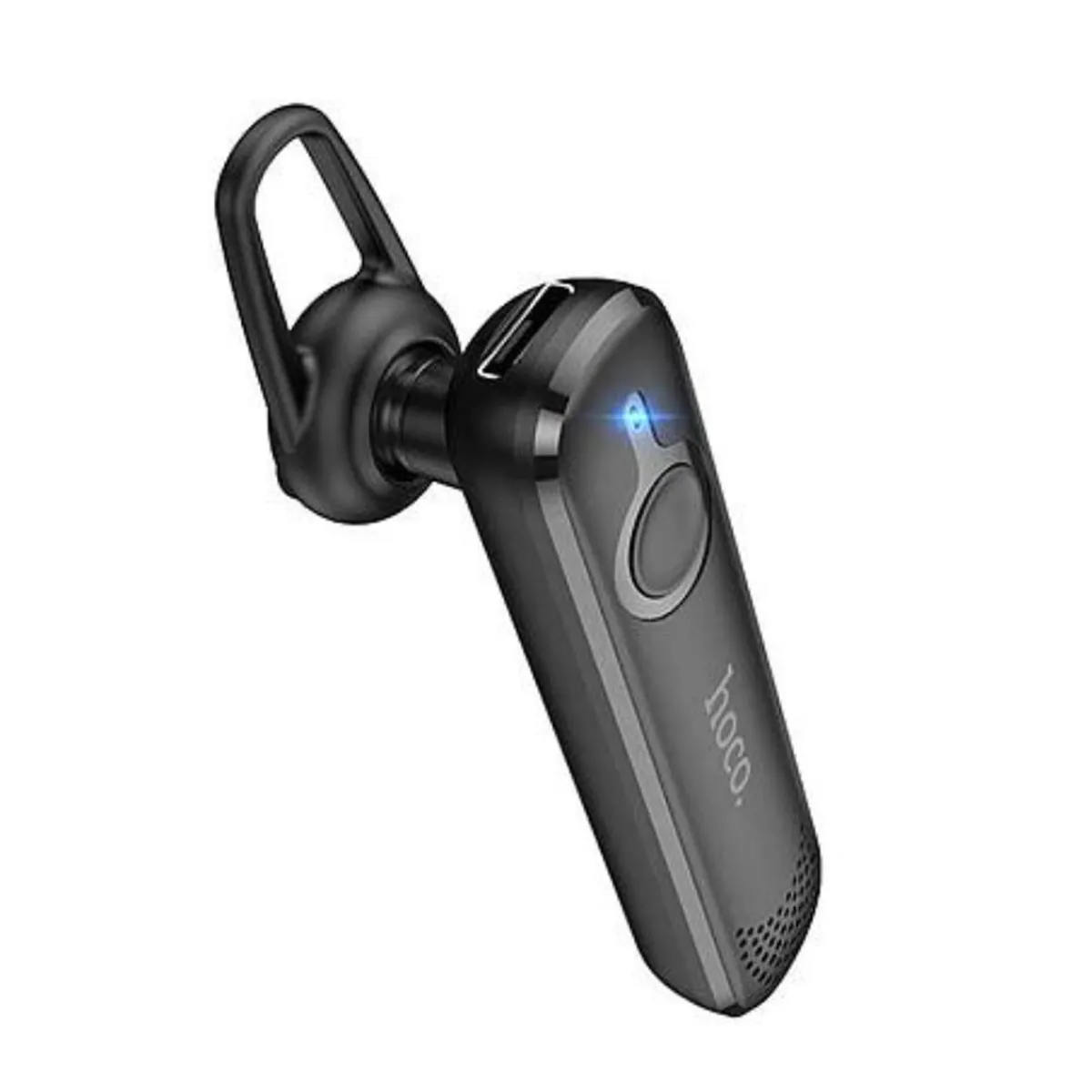 HOCO - Auricular Bluetooth Inalámbrico Hoco E63